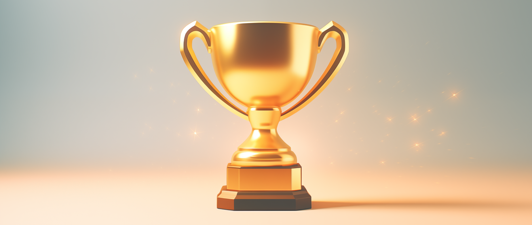 Powerful Motivational Quotes to Spark Your Drive